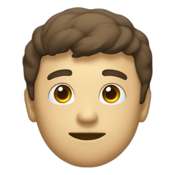 Udmux-on-Discord sticker