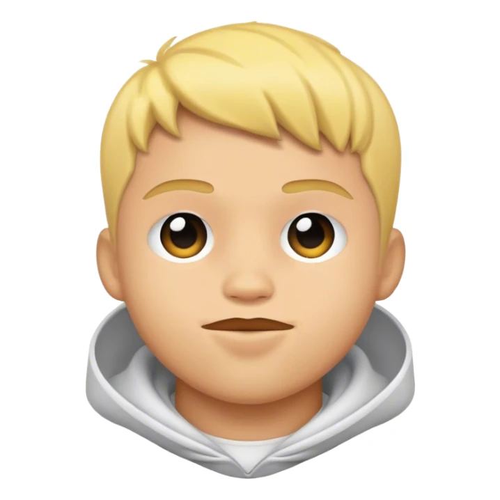 Dominic Fike sticker