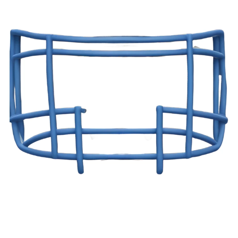 Detroit lions sticker