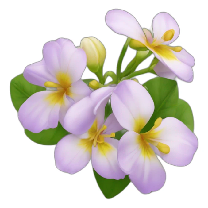 olgacrís meneses flores sticker