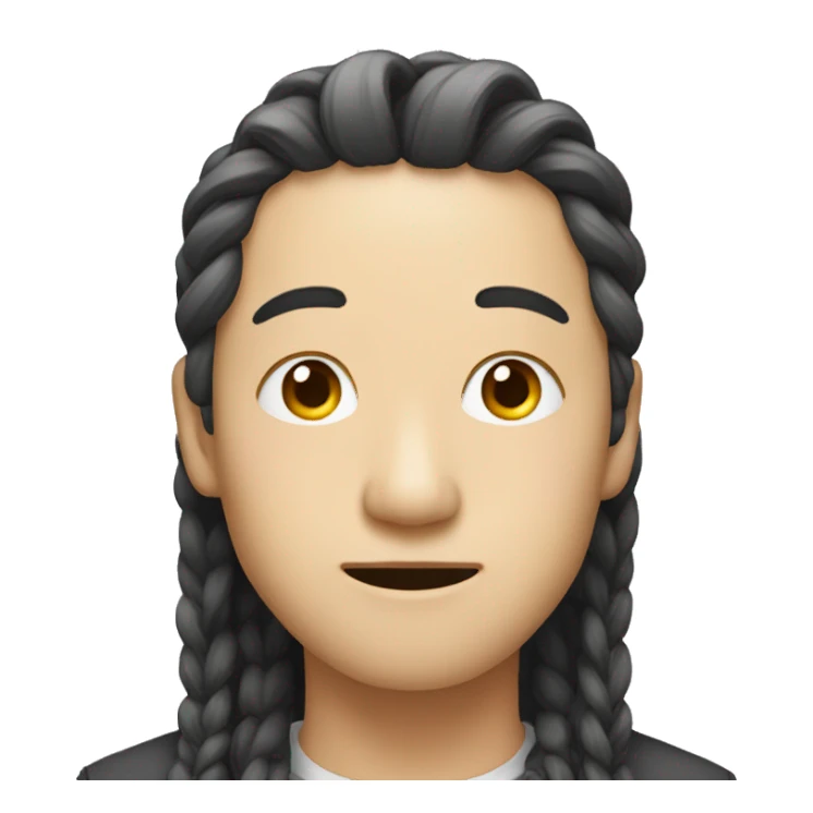 투자 배당금 sticker