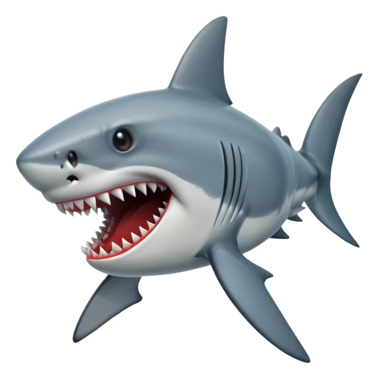 killer attack sticker