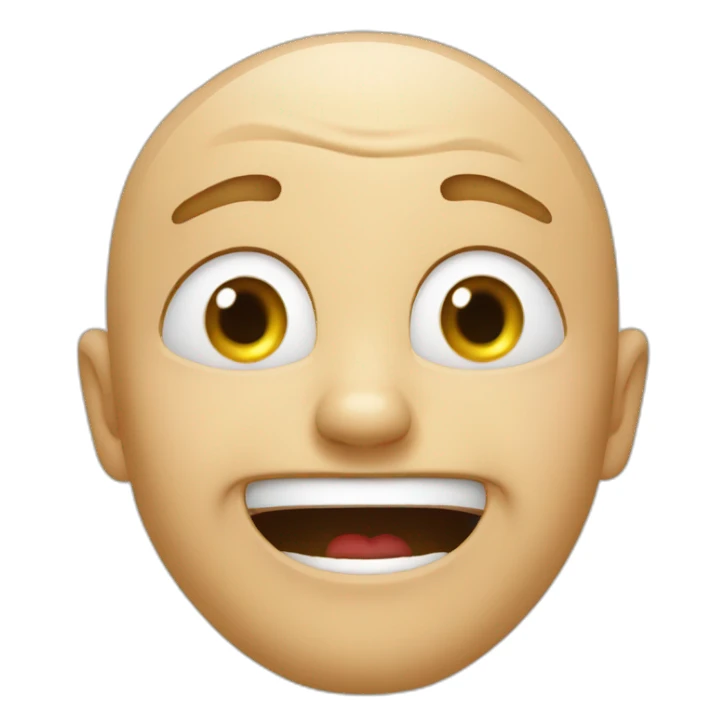 prigozhin crying laughing sticker