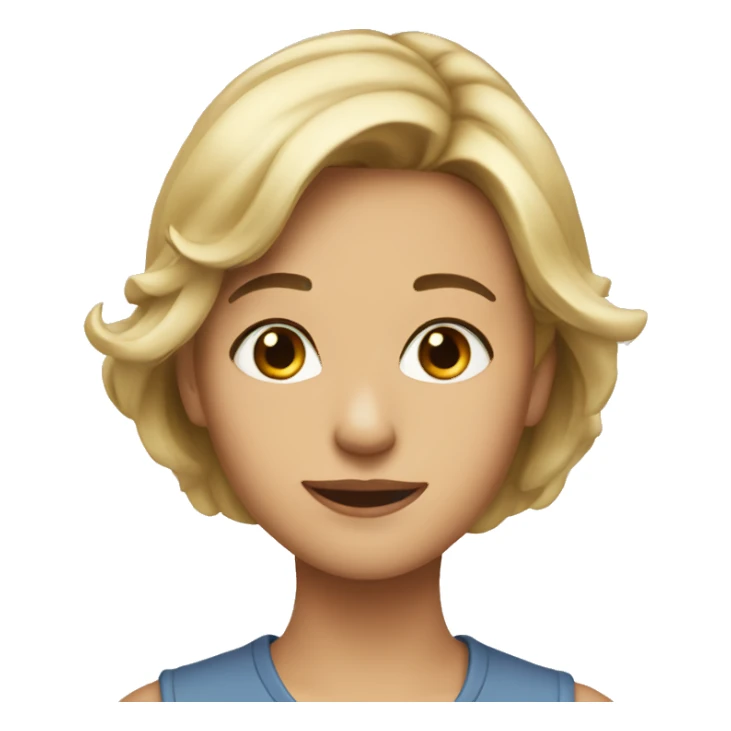 jane remover the artis sticker