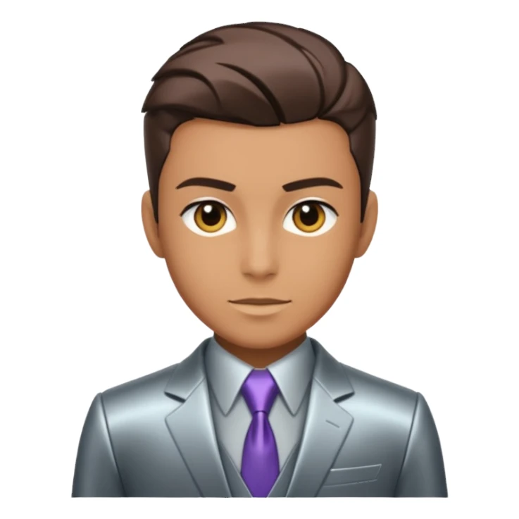 Sairtbot de los jóvenes titanes sticker