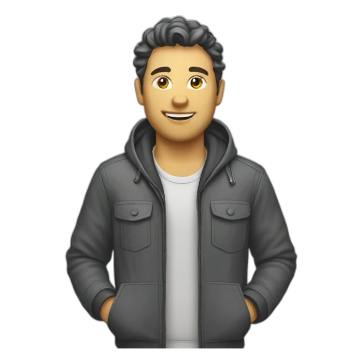 configurator sticker