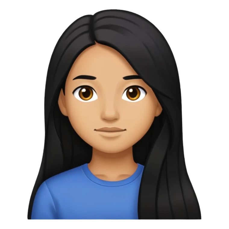 ari fletcher sticker