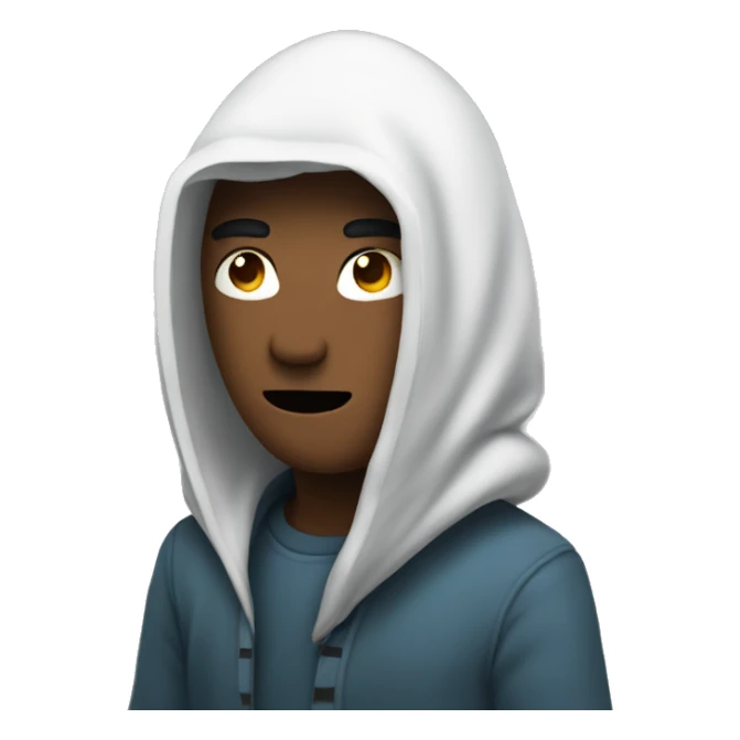 among us sus sticker