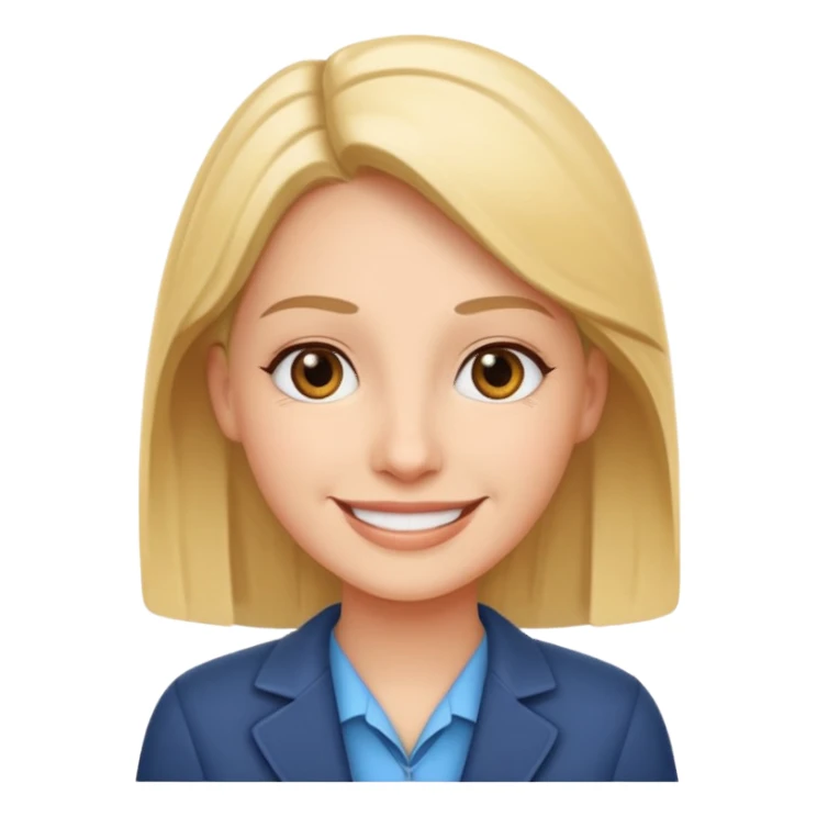 مشاور تحصیلی sticker