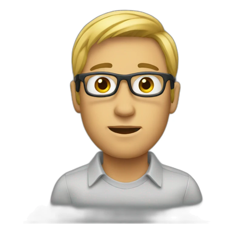 editor video sticker