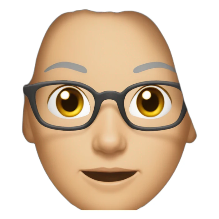 jamie lee curtis sticker