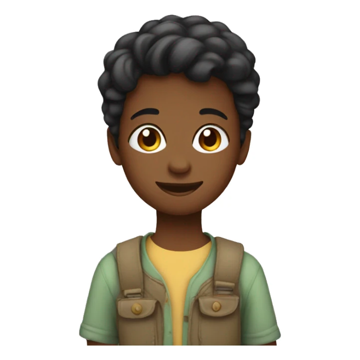 Boy mom banner sticker