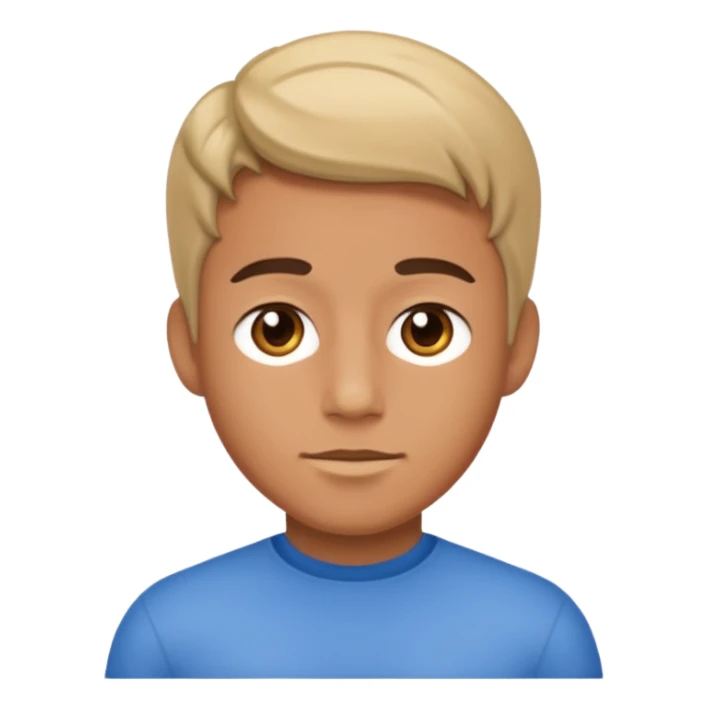 Bobby whit jr sticker