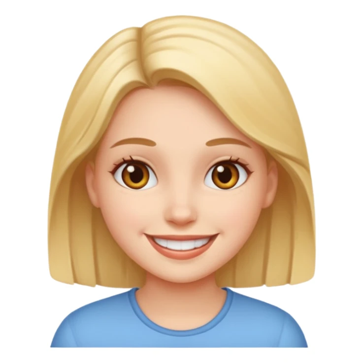 Ask chat gpt not me sticker