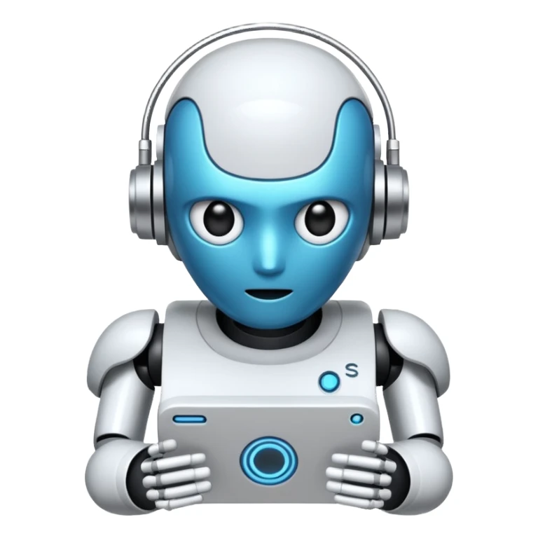 fuck your shit sticker