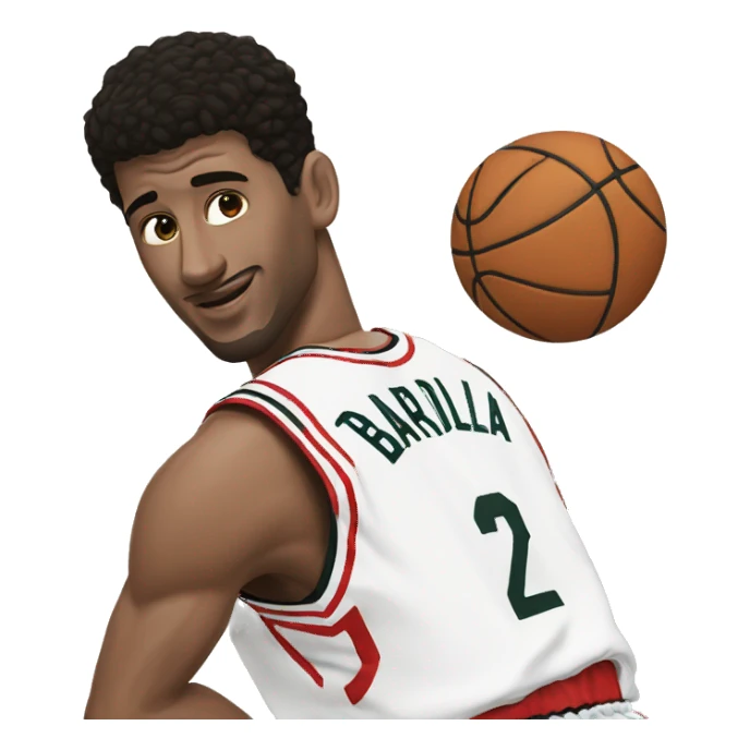Jordan-Bardella sticker