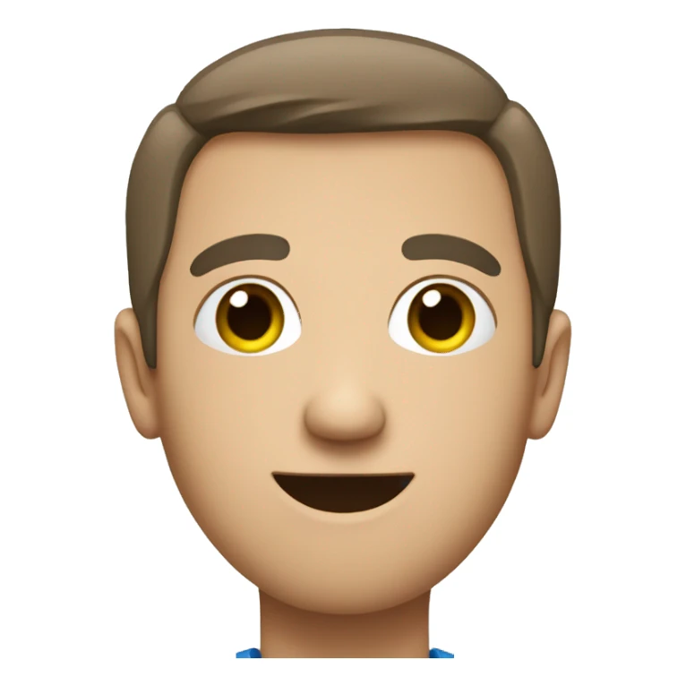 If GPS was a Person  sticker