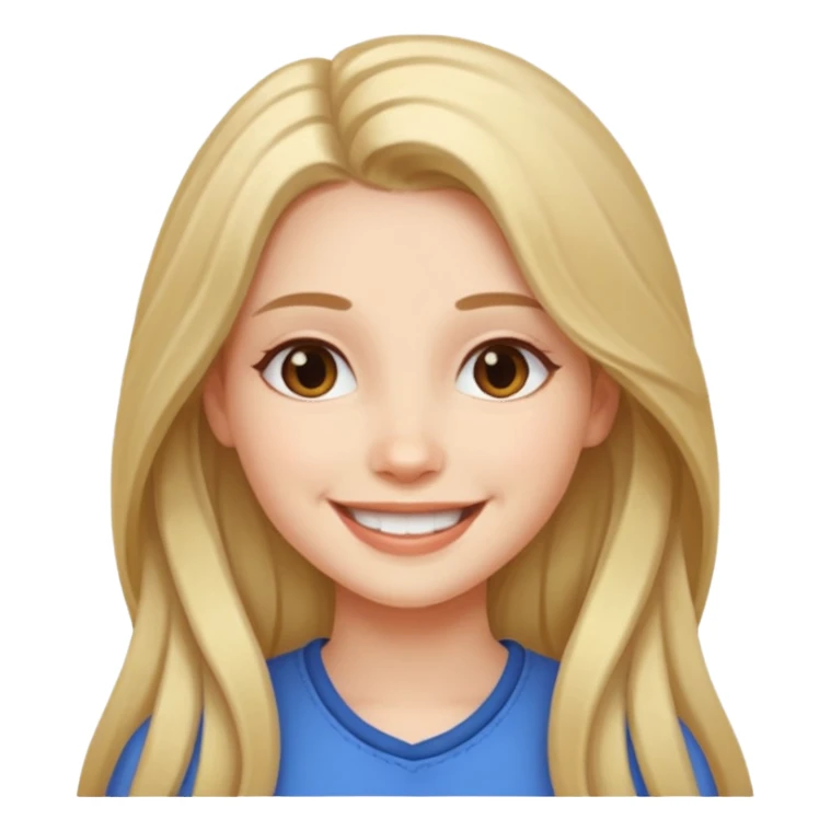 GIRL AESTHETIC sticker