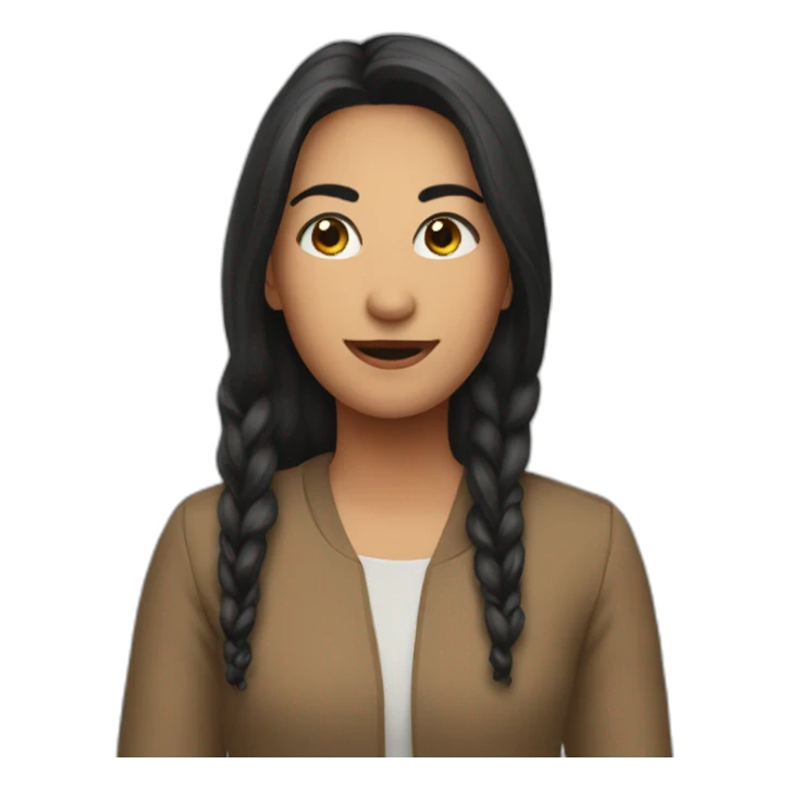 Mille morales sticker