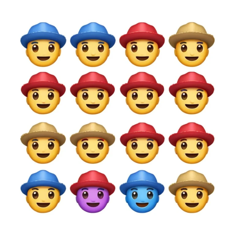 Brawl star emojis-alexandru-so sticker