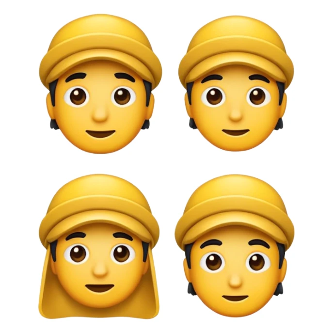 Tralalero tralal sticker