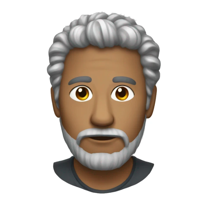 avlanma filesi sticker