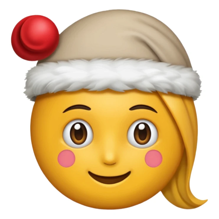 قلب رمادي  sticker