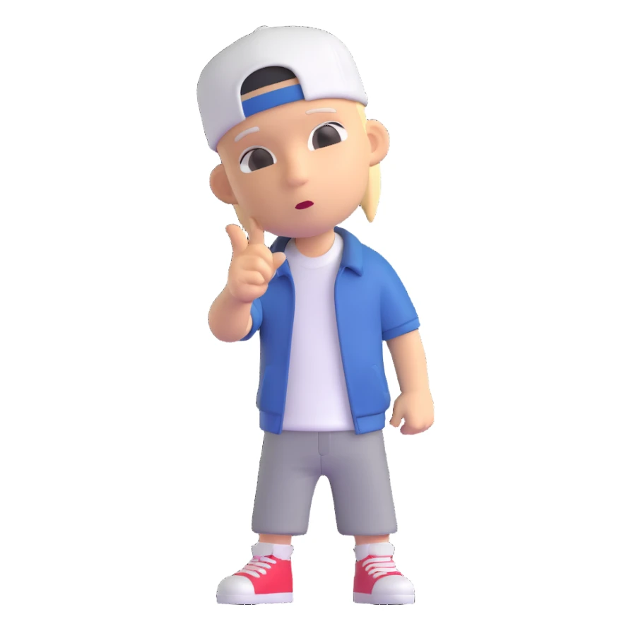 eminem sticker