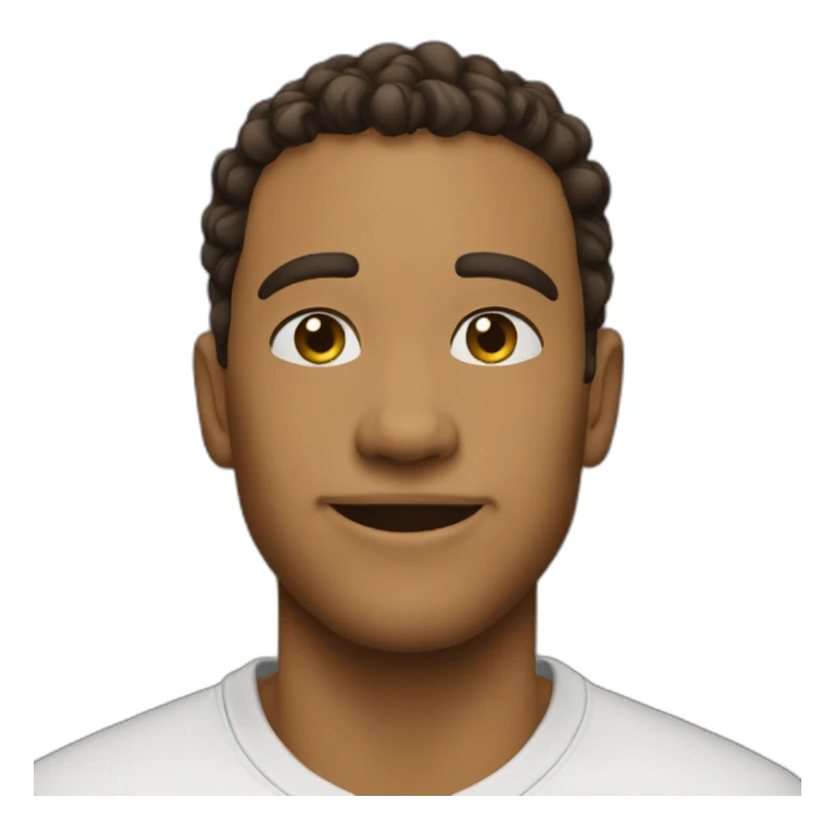 :sweat_smile:  sticker