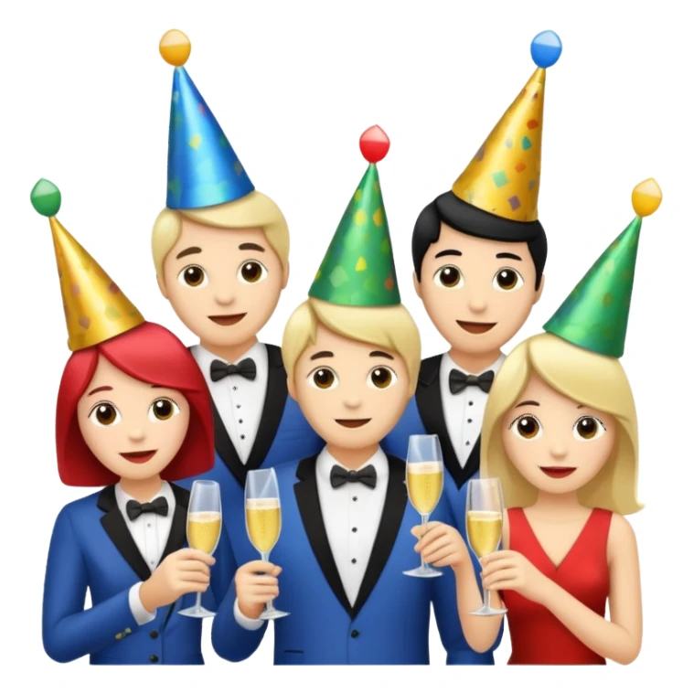 Tralalero Tralala sticker