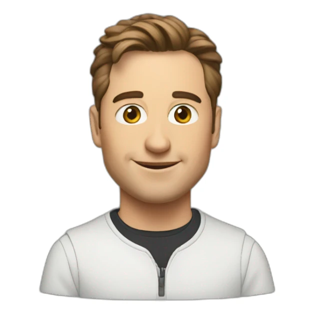 elon-muskovich sticker