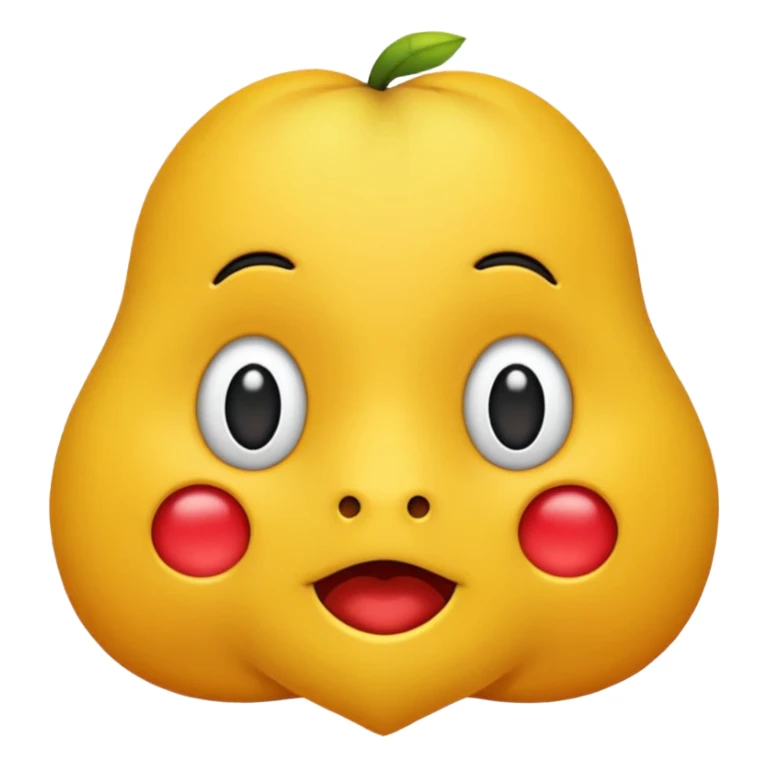 Pussy eating sticker