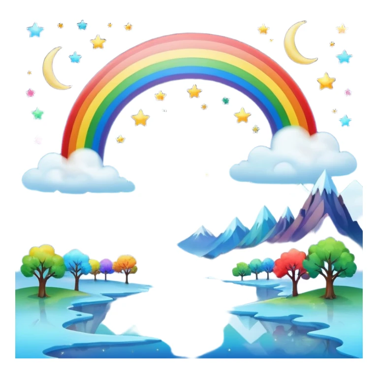 🌄🌄🌄🌄🌄🌄🌈🌈🌈🌈🌈🌒🌒🌒🌒🌍🌍🌍🌍🌍🌍🌌🌌🌌🌌🌌🌌🌌🌌🌌🌌🧊🧊🧊🧊🧊🧊🌫️🌫️🌫️🌫️🌫️🌫️🌫️🌫️ sticker