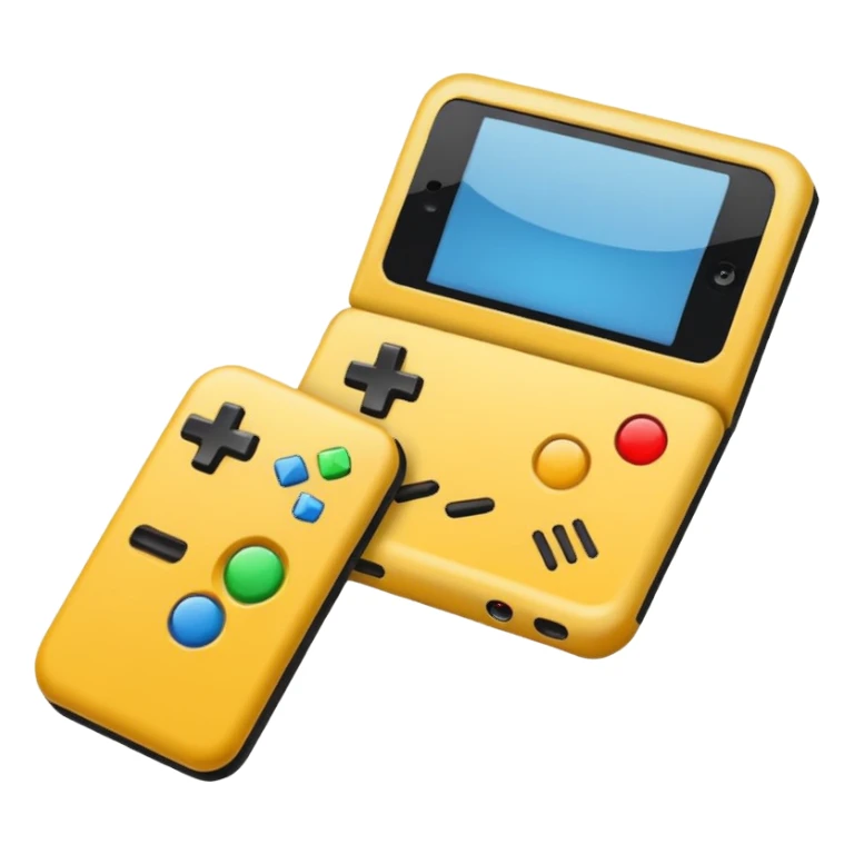 make gaming_akiladjkgl sticker