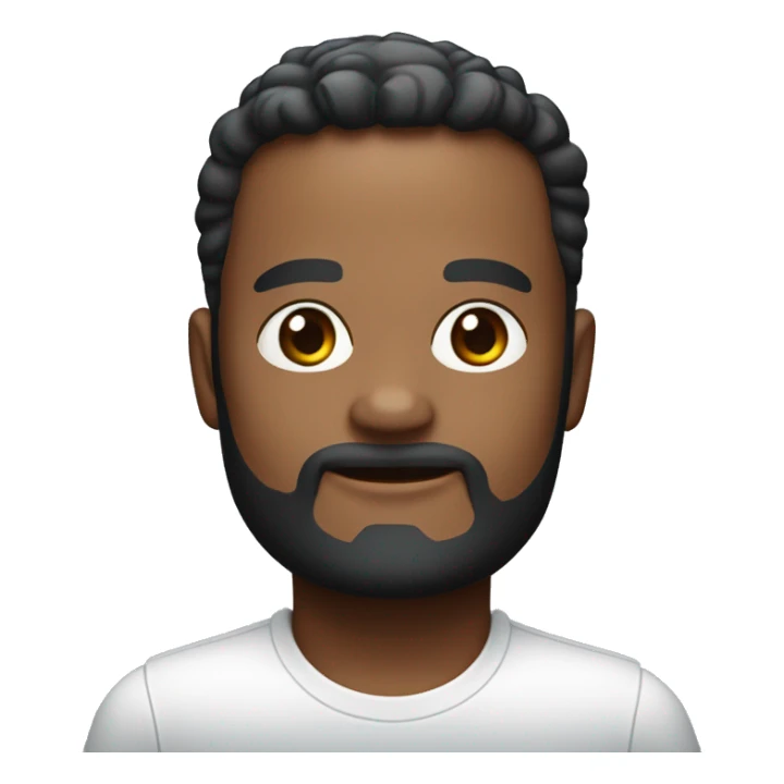 samsung galaxy s24 ultra sticker