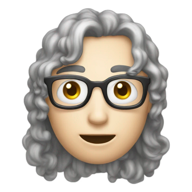 CloudVision Query Language sticker