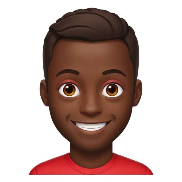 Iñaki Williams  sticker