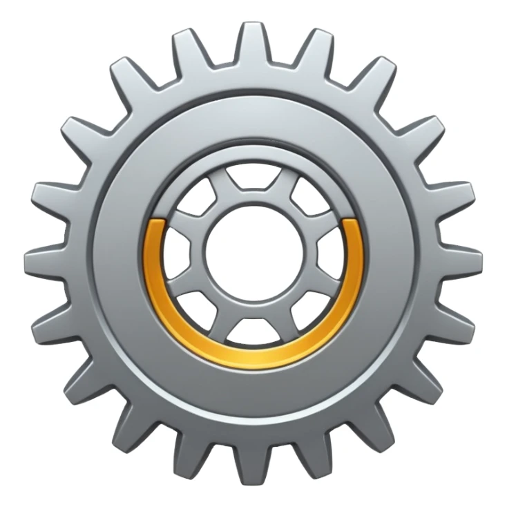 mach mir ein emoji für system sticker