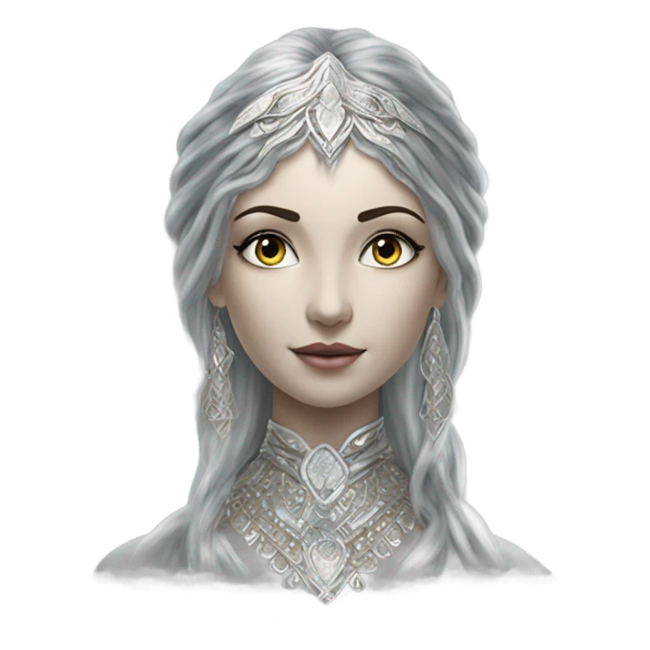 Zilber beonot hakesem  sticker