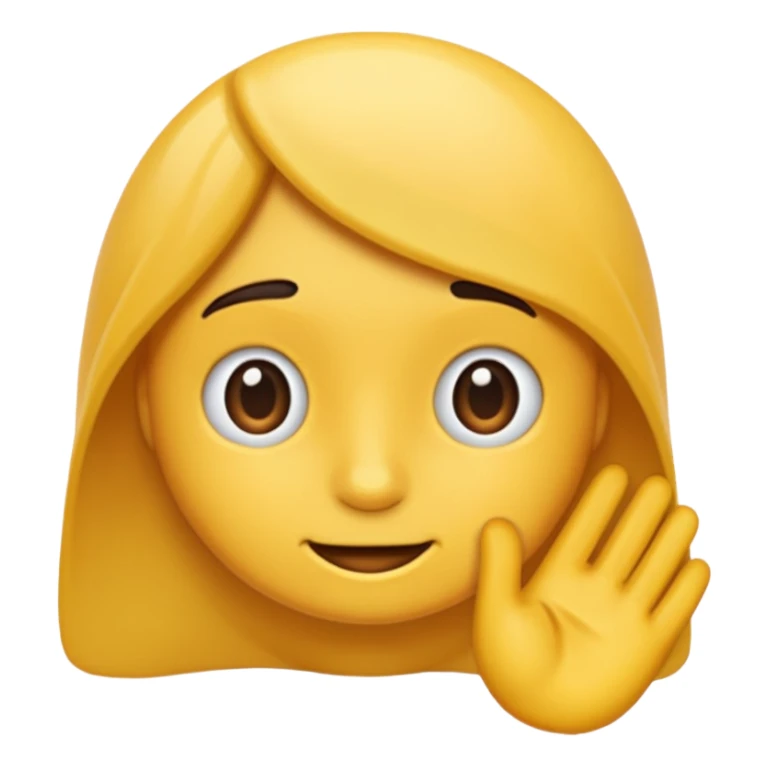 Kaleci kurtarış sticker