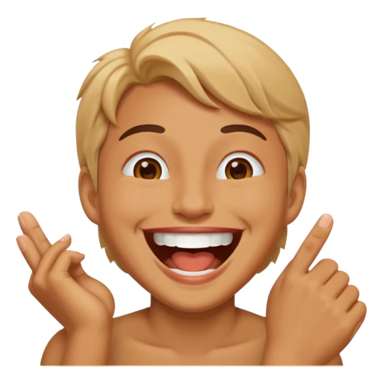 Naktes metchen  sticker