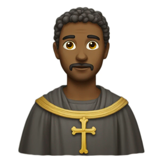 Saint tropes  sticker