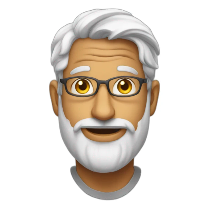 hritik roshan sticker