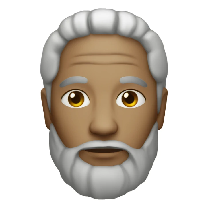 esoteric healer sticker