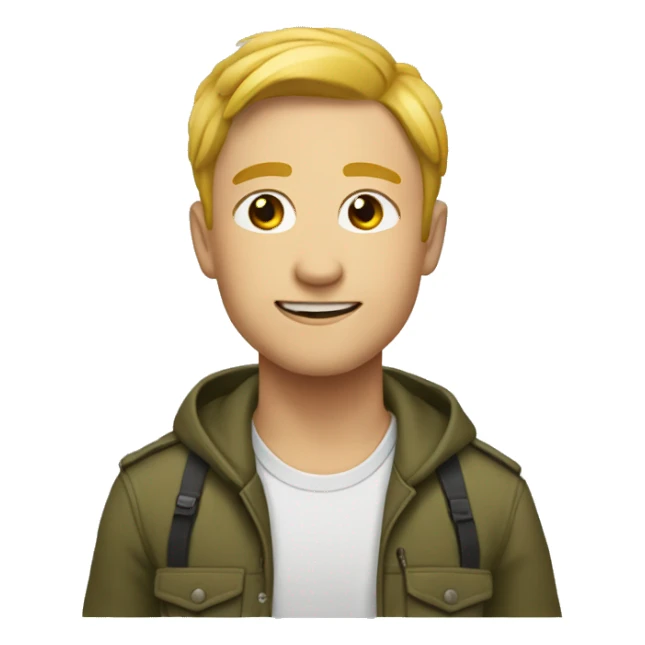 🫡🇻🇳 sticker