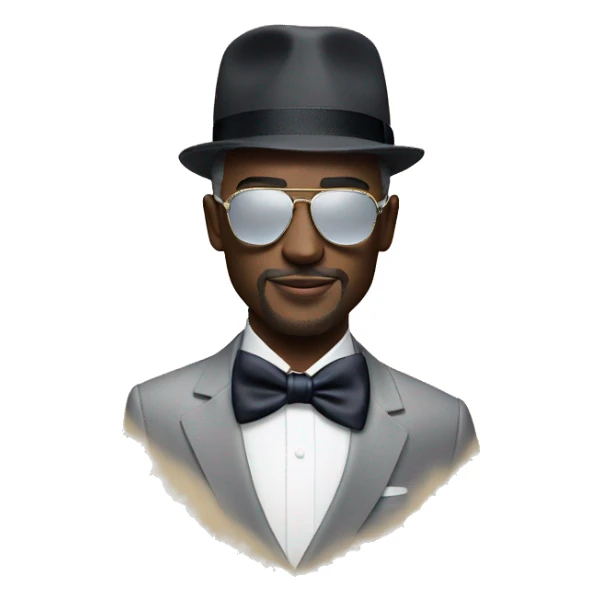 Man Dior perfume sticker