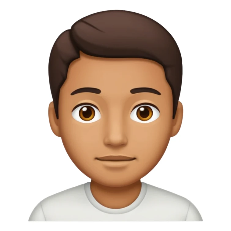 🆓 but make it say MANNY sticker