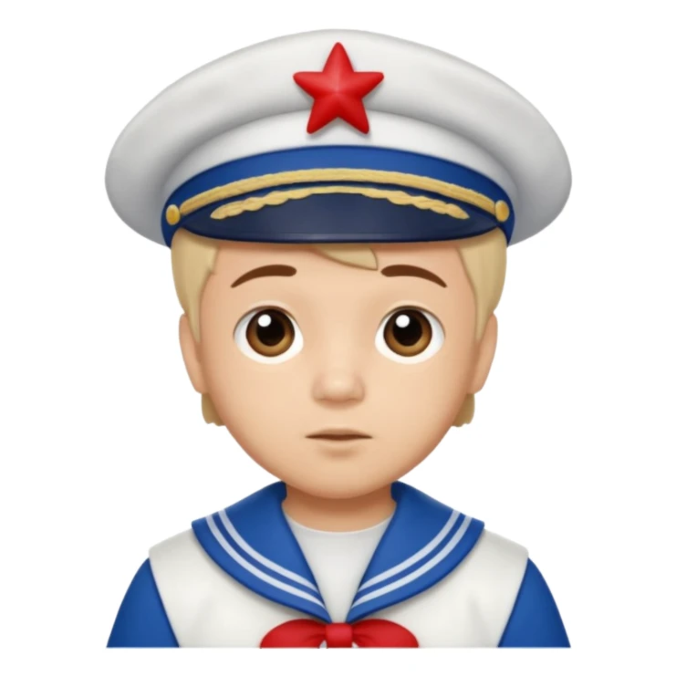 quico chavo del ocho sticker