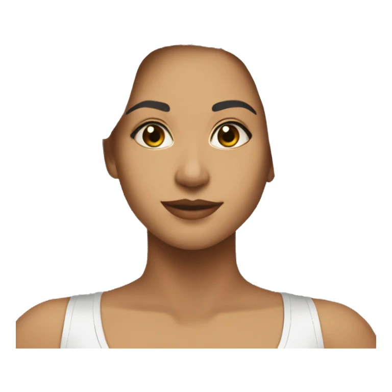 Ashly Payán  sticker