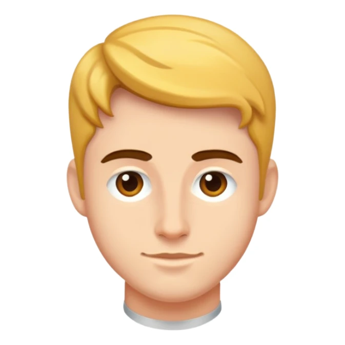 Tyler vitelli sticker